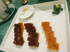 -誉八仙粤菜(万象天地店)