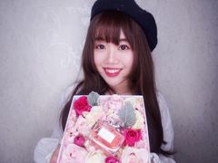-Dior迪奥(国贸商城店)