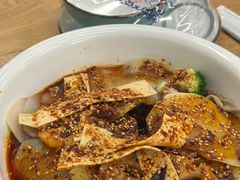 -艺味深尝(云锦路店)