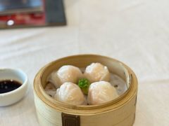 -丰鲤楼•闽南茶楼(仟禧汇店)