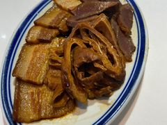 -發起人·肉骨茶(万象汇店)