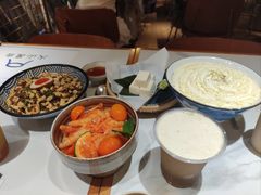 -火山屋台(新街口店)