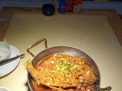 -小柴米·传统江西菜(八一广场店)