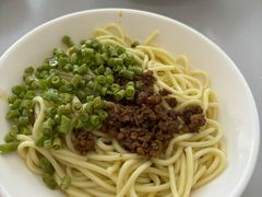 -大碗面(洗面桥街店)