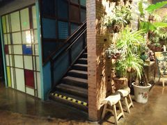 -紫藤燕语(兴澄银座店)