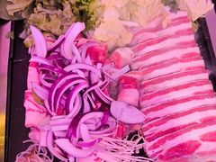 -郭记烤肉创始店(民丰大街店)