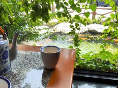 -昌隆•家家鹅乡•海南菜老字号(琼海店)