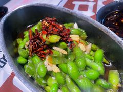 -靓靓蒸虾·头牌蒸虾(雪松路总店)