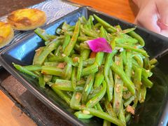 -上楼私房菜(院士路店)