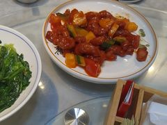 -闽公馆·客家私房菜·商务宴请·包厢(杏林橡树湾店)