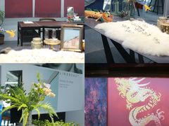 -大视光学•LINDBERG林德伯格•全球手工眼镜集合店(王府井店)