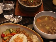 -THE PAWON·8碗(古北SOHO店)