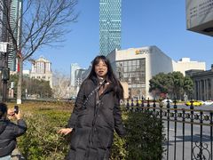 -江宁织造博物馆