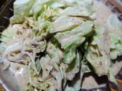 -谢蟹浓·肉蟹煲(新奥店)