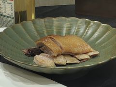 -A One Kitchen·南京精菜馆(晶丽酒店店)