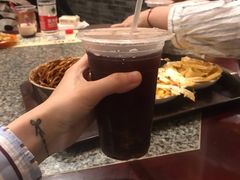 -小街天府(西工小街店)
