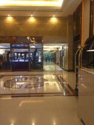 -showcase·形象沙龙