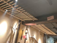 -串盟烧烤大排档·长沙美食地标(星沙店)