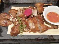 -姑苏家宴·苏帮菜·松鼠桂鱼(苏州总店)