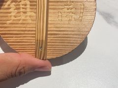 -镇南锅盖面馆(解放路店)