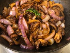 -胡须佬鸡煲四季火锅店(石厦西村直营店)