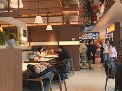 -鲜得莱渔港·小平岛海胆馆(七贤岭店)