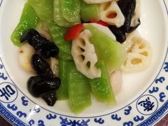 -宁波状元楼酒店(和义路店)