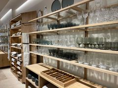-ZARA HOME(蓝色港湾店)