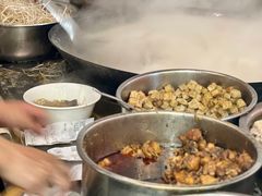 -蒋家肠旺面馆老店(合群路店)