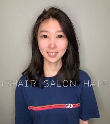 -17.壹柒·美学高定空间