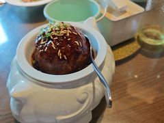 -扬州狮子楼·非遗淮扬菜(东关街店)