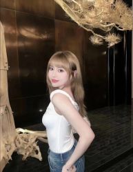 -汇·HAIR