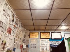 -陆长玖古法猪脚饭(玄风桥店)