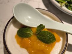 -大榕树下顺德菜(融创茂店)