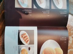 -金玉满堂潮州酒楼(无限极荟购物广场店)