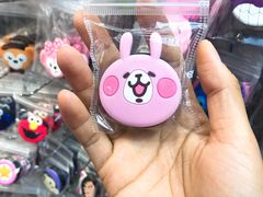 -赛格电子市场(华强北路店)