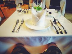 -我的四季意大利餐厅(春天百货店)