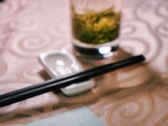 -新聚丰菜馆(太监弄店)
