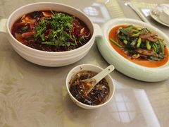 -成都驻京办餐厅(蜀都宾馆店)