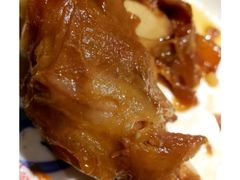 -亿诣蝎府炸酱面羊蝎子火锅(酷车小镇店)