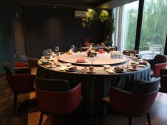 -食悦江南·淮扬菜·烤鸭(亚运村·惠新店)