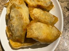-金谷园饺子馆(北邮总店)