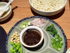 -四季民福烤鸭店(前门店)