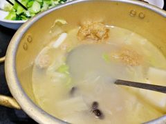 -开小灶(公望街店)