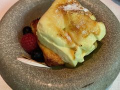-Las Tapas(思南公馆店)