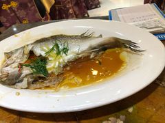-茂港柏香(侨港路店)