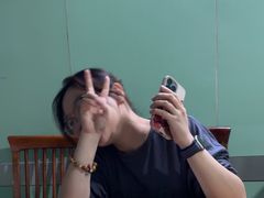 -洪福亮酒家(南草厂街店)