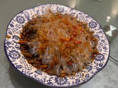 -富临轩私房菜(集庆门大街店)