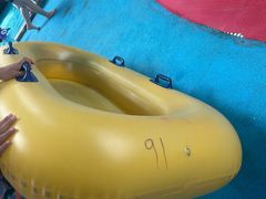 -天山海世界·米立方