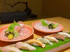 -本逸·割烹料理(湖墅店)
